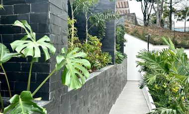 apartamento en venta en santa teresita. Cod V11786