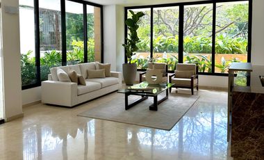 apartamento en venta en santa teresita. Cod V11786