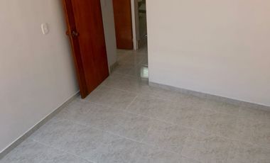 casa en arriendo en fontana. Cod A217371