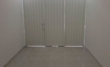 casa en arriendo en fontana. Cod A217371