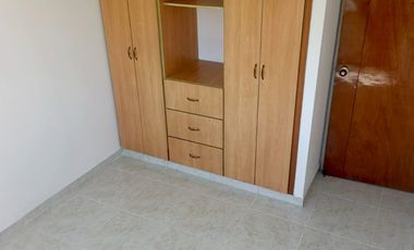 casa en arriendo en fontana. Cod A217371
