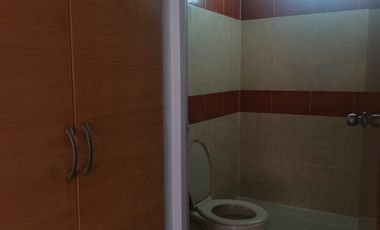 casa en arriendo en fontana. Cod A217371