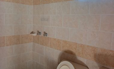 casa en arriendo en fontana. Cod A217371