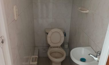 casa en arriendo en fontana. Cod A217371