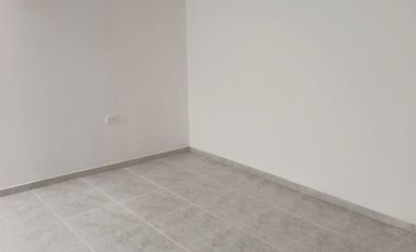 casa en arriendo en fontana. Cod A217371