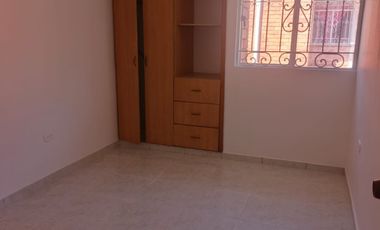 casa en arriendo en fontana. Cod A217371