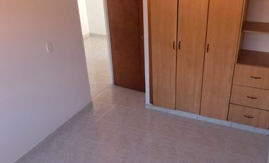 casa en arriendo en fontana. Cod A217371