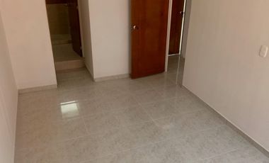 casa en arriendo en fontana. Cod A217371