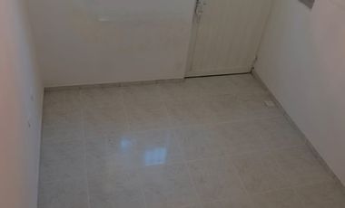 casa en arriendo en fontana. Cod A217371