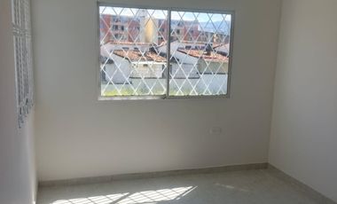 casa en arriendo en fontana. Cod A217371
