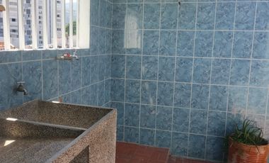 casa en arriendo en fontana. Cod A217371