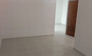 casa en arriendo en fontana. Cod A217371