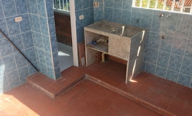 casa en arriendo en fontana. Cod A217371