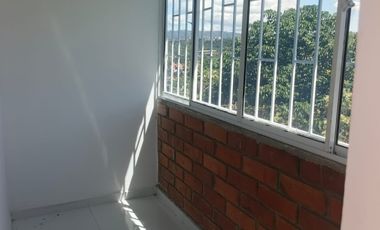 casa en arriendo en fontana. Cod A217371