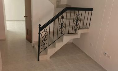 casa en arriendo en fontana. Cod A217371