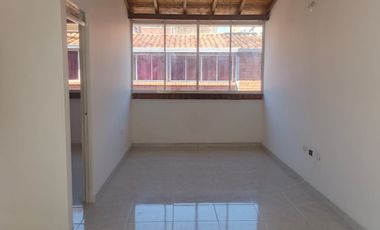 casa en arriendo en fontana. Cod A217371
