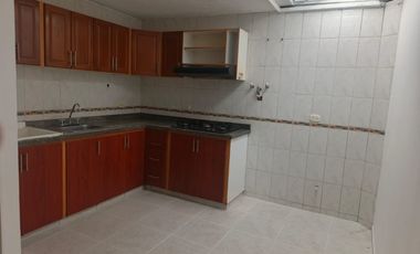 casa en arriendo en fontana. Cod A217371