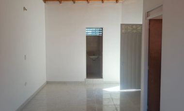 casa en arriendo en fontana. Cod A217371