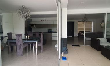 casa en venta en pueblito cafetero. Cod V2432