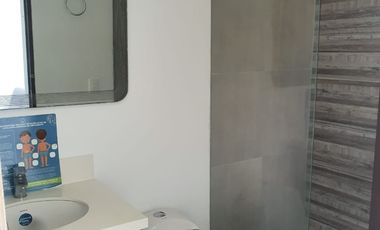 casa en venta en pueblito cafetero. Cod V2432