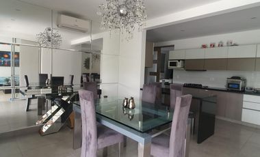 casa en venta en pueblito cafetero. Cod V2432