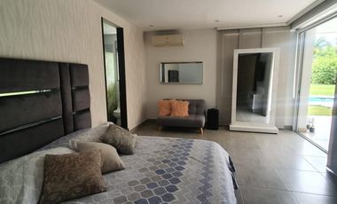 casa en venta en pueblito cafetero. Cod V2432