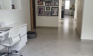 casa en venta en pueblito cafetero. Cod V2432