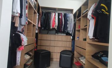 casa en venta en pueblito cafetero. Cod V2432