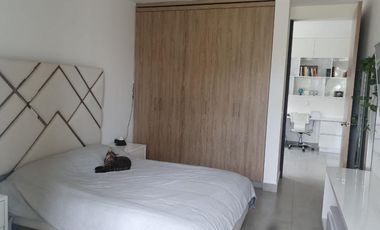 casa en venta en pueblito cafetero. Cod V2432