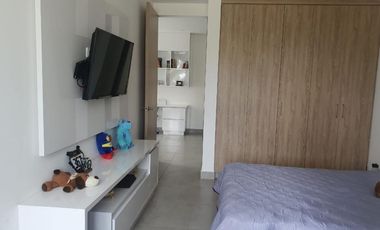 casa en venta en pueblito cafetero. Cod V2432