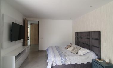 casa en venta en pueblito cafetero. Cod V2432