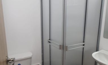 casa en venta en pueblito cafetero. Cod V2432