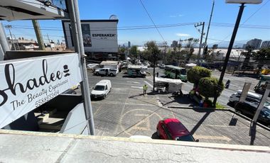 Muy buen local en venta  en Av. Toluca