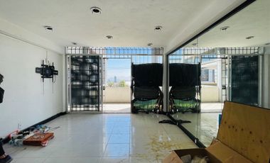 Muy buen local en venta  en Av. Toluca