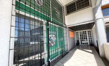 Muy buen local en venta  en Av. Toluca