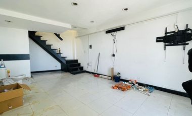 Muy buen local en venta  en Av. Toluca