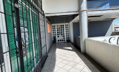 Muy buen local en venta  en Av. Toluca