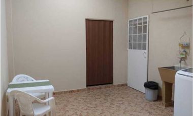 VENTA CASA LA CHORRERA