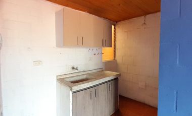 apartamento en arriendo en ciudad verde. Cod A4488801