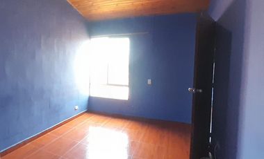 apartamento en arriendo en ciudad verde. Cod A4488801