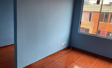 apartamento en arriendo en ciudad verde. Cod A4488801