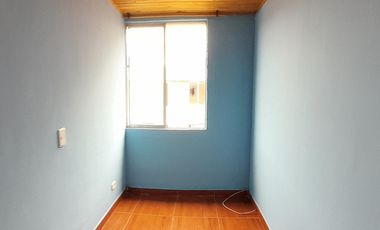 apartamento en arriendo en ciudad verde. Cod A4488801