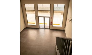 Local comercial en Vía Tocumen | Alquilo Galera