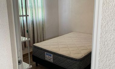 Renta casas amueblados pachuca hidalgo - casas en renta en Hidalgo - Mitula  Casas