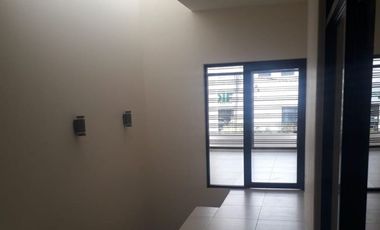 Renta Oficina/2do Piso/Culiacan