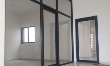 Renta Oficina/2do Piso/Culiacan