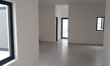 Renta Oficina/2do Piso/Culiacan