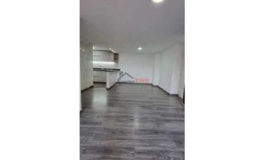 Apartamento , en lomas de los Bernal, Medellín en venta