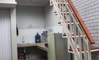 Rumah minimalis full furnish dlm perumahan seputaran kasihan bantul diutamakan khusus utk keluarga