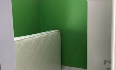 Rumah minimalis full furnish dlm perumahan seputaran kasihan bantul diutamakan khusus utk keluarga